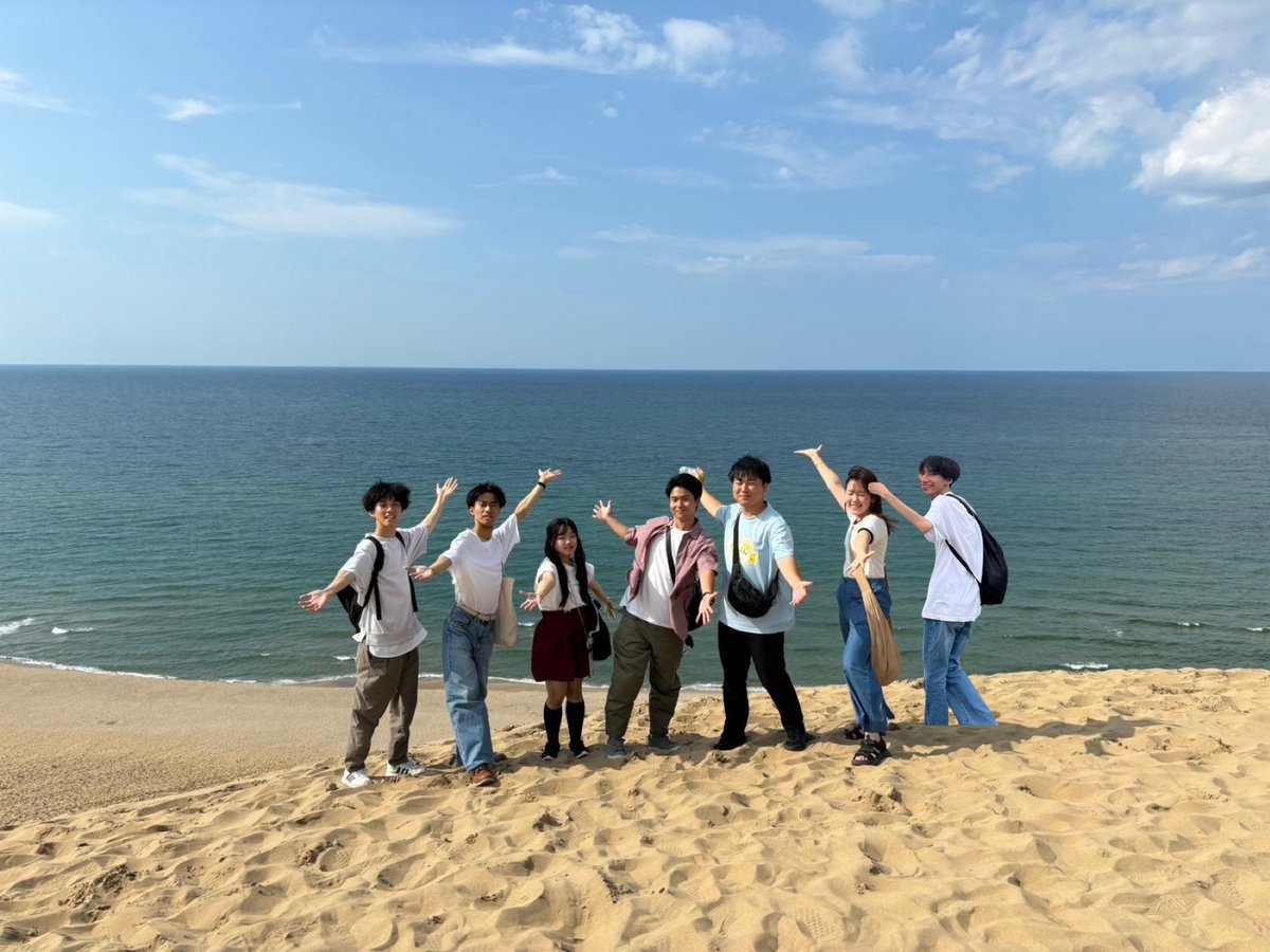 orenja_os's tweet photo. 【活動日記】
🔴9月5日に鳥取の平和を守ってきたぜ👊

🔵メンバーの結束を更に強めたイベントになっすね(▭-▭)

🟩僕は沖縄旅行に行ってて行けなかったよー

💛来月は皆でゴーゴー♡

⚜️ ふっ、これだからゴーオンジャーは

🤍 やめなよお兄ちゃん

◼️あいつだけは許さない！

  #来月の行先募集中 https://t.co/I8M5oMXzIB