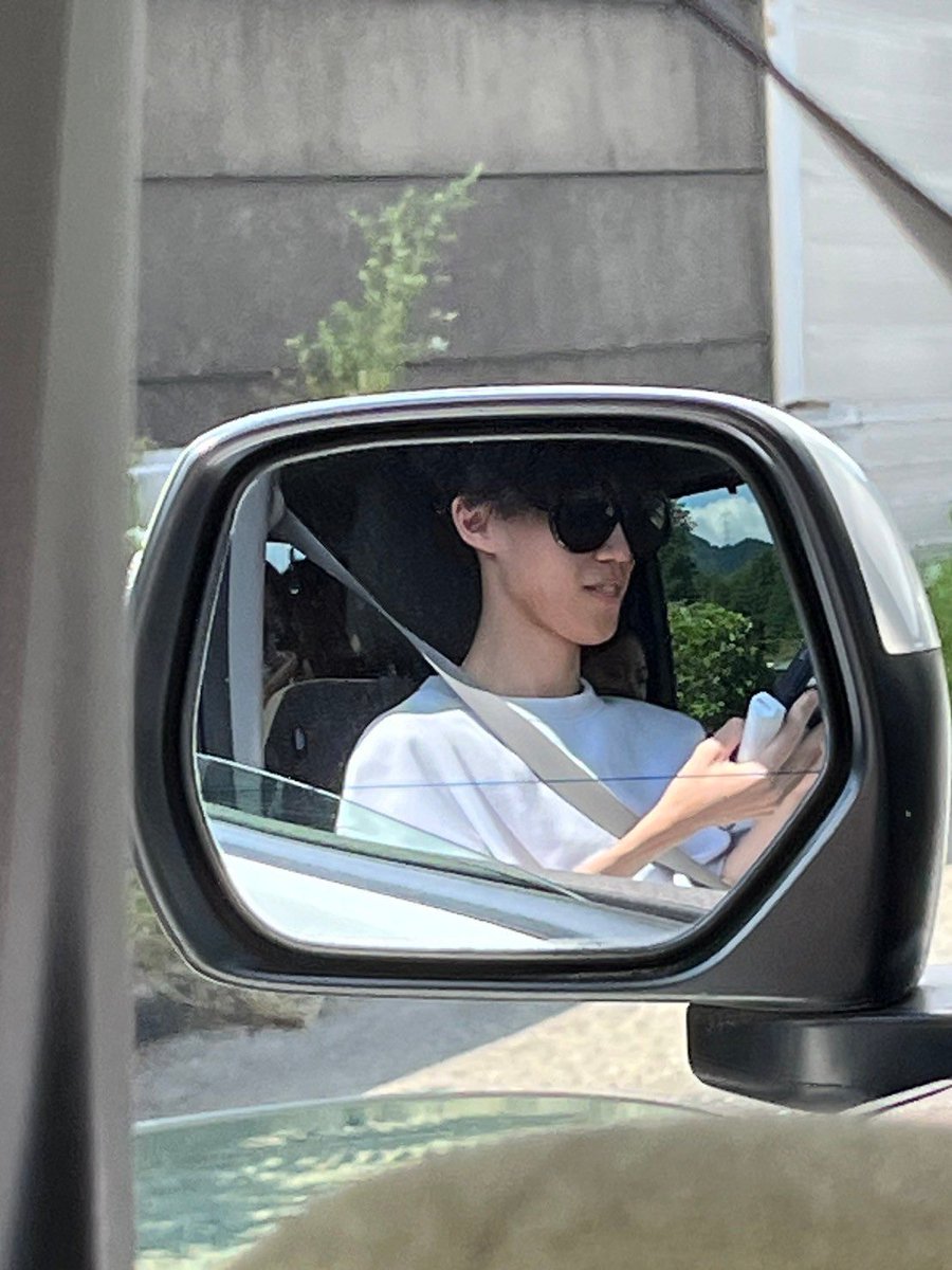 orenja_os's tweet photo. 【活動日記】
🔴9月5日に鳥取の平和を守ってきたぜ👊

🔵メンバーの結束を更に強めたイベントになっすね(▭-▭)

🟩僕は沖縄旅行に行ってて行けなかったよー

💛来月は皆でゴーゴー♡

⚜️ ふっ、これだからゴーオンジャーは

🤍 やめなよお兄ちゃん

◼️あいつだけは許さない！

  #来月の行先募集中 https://t.co/I8M5oMXzIB