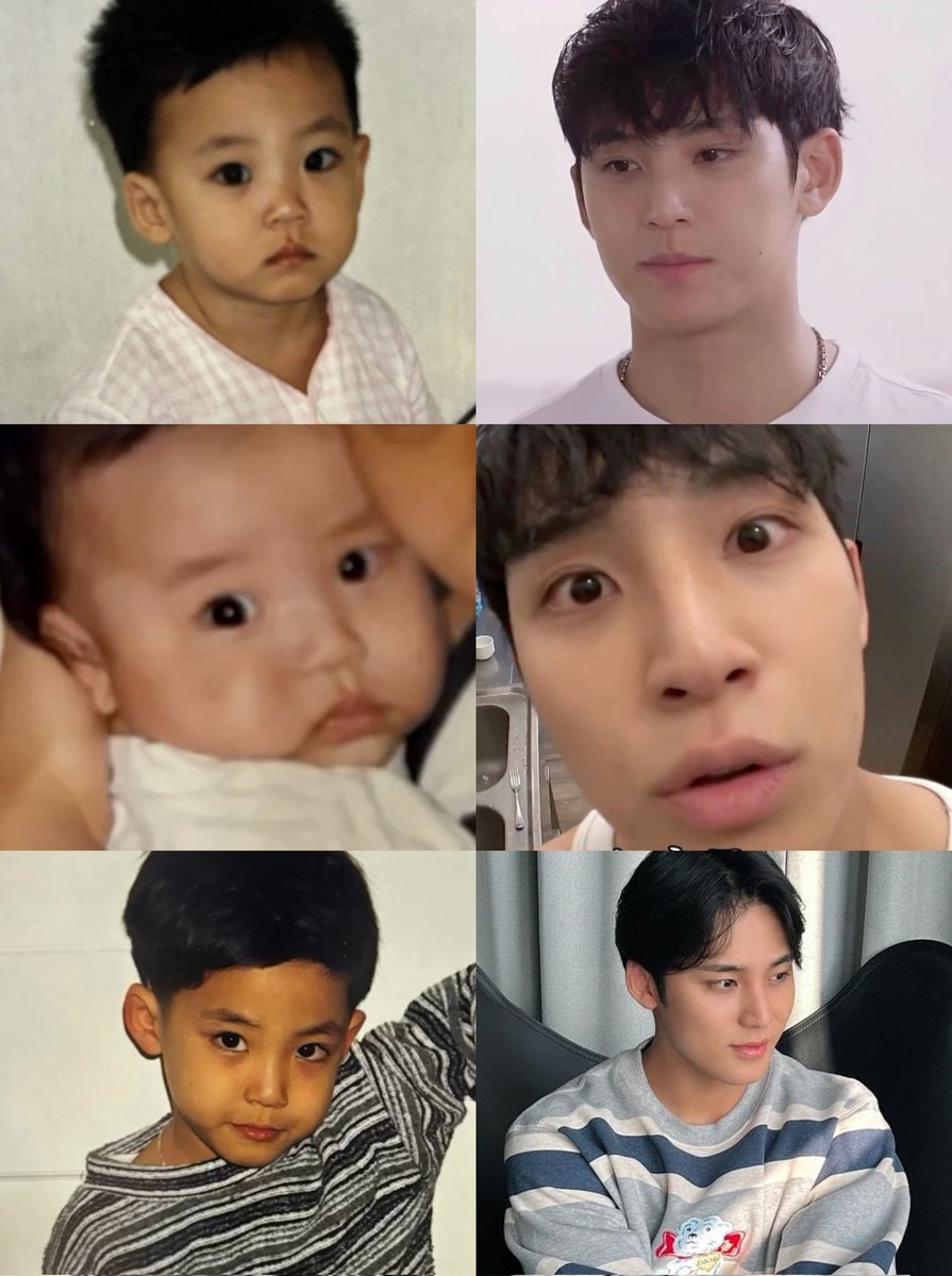 ᵐᶦⁿᵍʸᵘ                                   mingyu