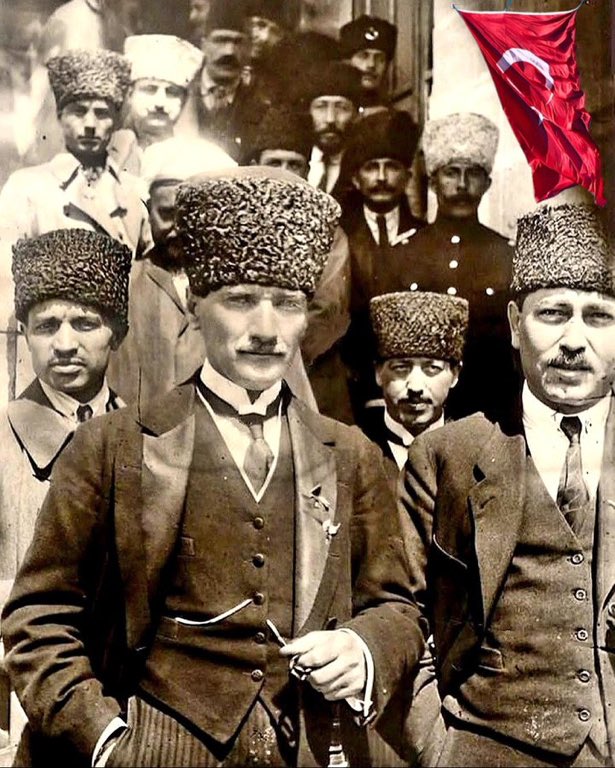 Huzurla huzurdankalbe huzura #selam olsun #Türkiye 💯❤️ #Hak #Hukuk #Adalet ile 💫Sevgi ve saygıyla #iyiakşamlar #salı #Bahar #mavigöz