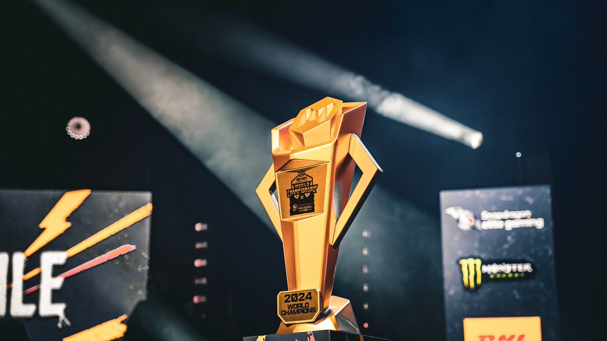 Nerrom Production tweet media