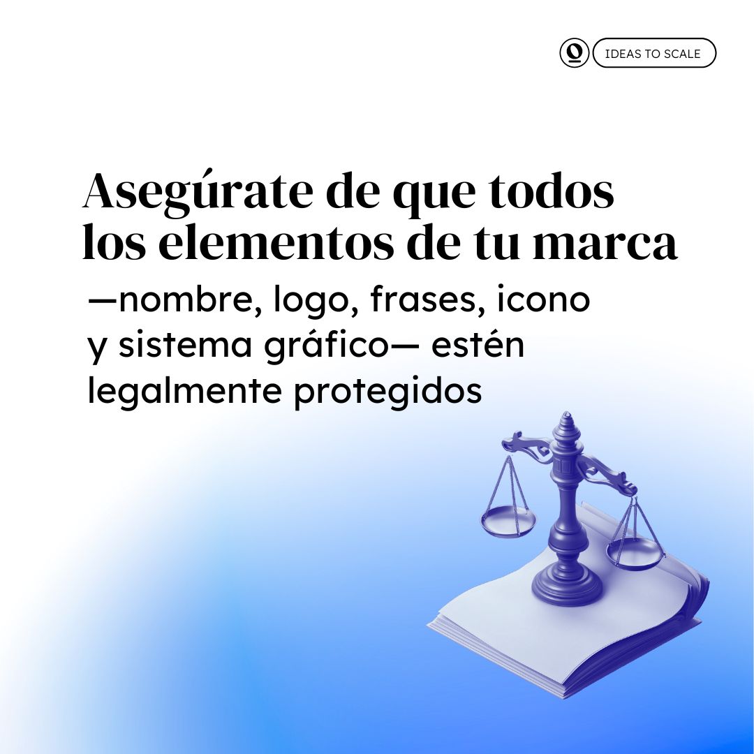 scaltoglobal tweet media