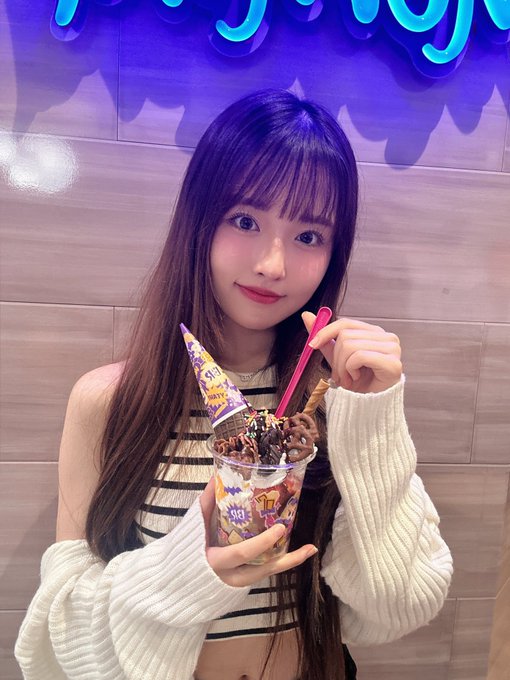 りりのTwitter画像4