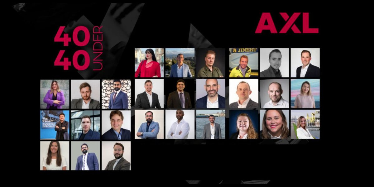 Image Line tweet media