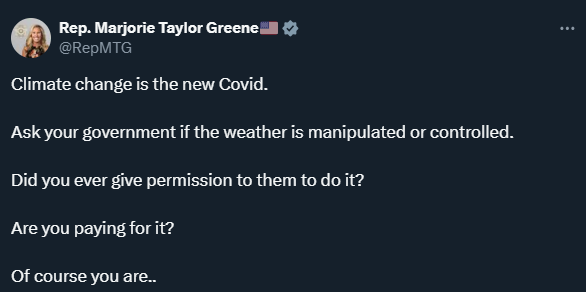 Joey Moser tweet media