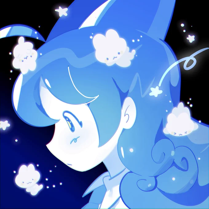 original