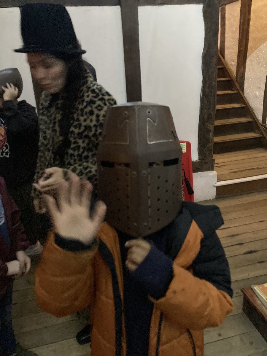 Turning Tides Team tweet media