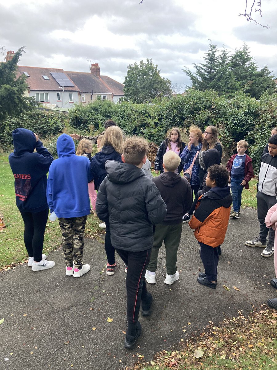 Turning Tides Team tweet media