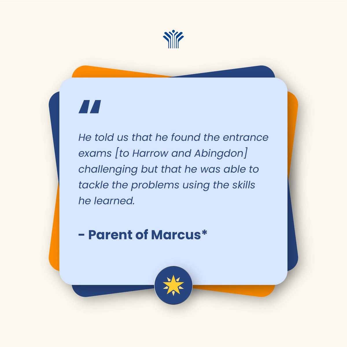 SevenSpringsEdu's tweet photo. To help your child succeed in the 11 Plus exam, it’s essential to start preparing 12 months in advance.

Contact us today to learn how we can support your child’s journey to success!

#tutoring #UKEducation #ukmums https://t.co/0CGd86Lfxj