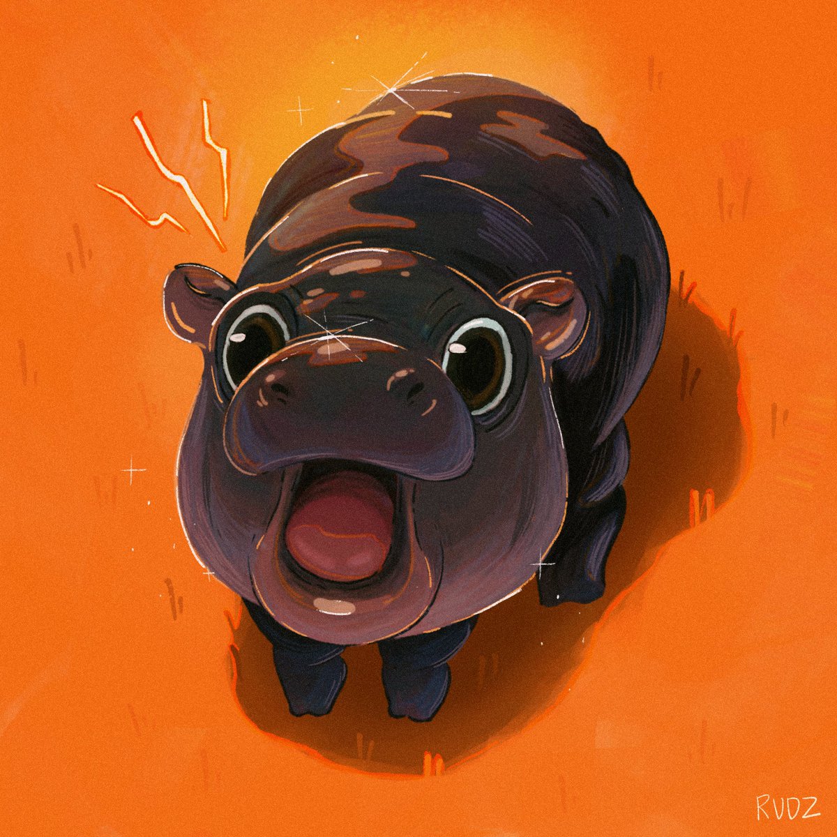 rudzartz's tweet photo. moo denggg!! https://t.co/AEkpPle1qZ