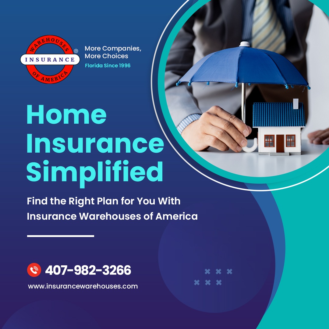 insurance_w_a's tweet image. Unlock peace of mind with the right home insurance! Whether you're a first-time homeowner or have been in your home for years, we've got you covered.
insurancewarehouses.com
#HomeInsurance #RightCoverage #BestPrice #InsuranceQuote #HomeProtection #PeaceOfMind #CustomQuotes