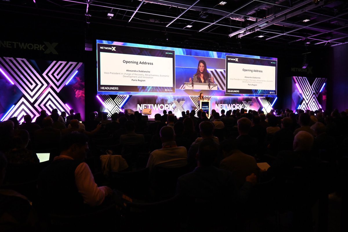 Alexandra Dublanche tweet media