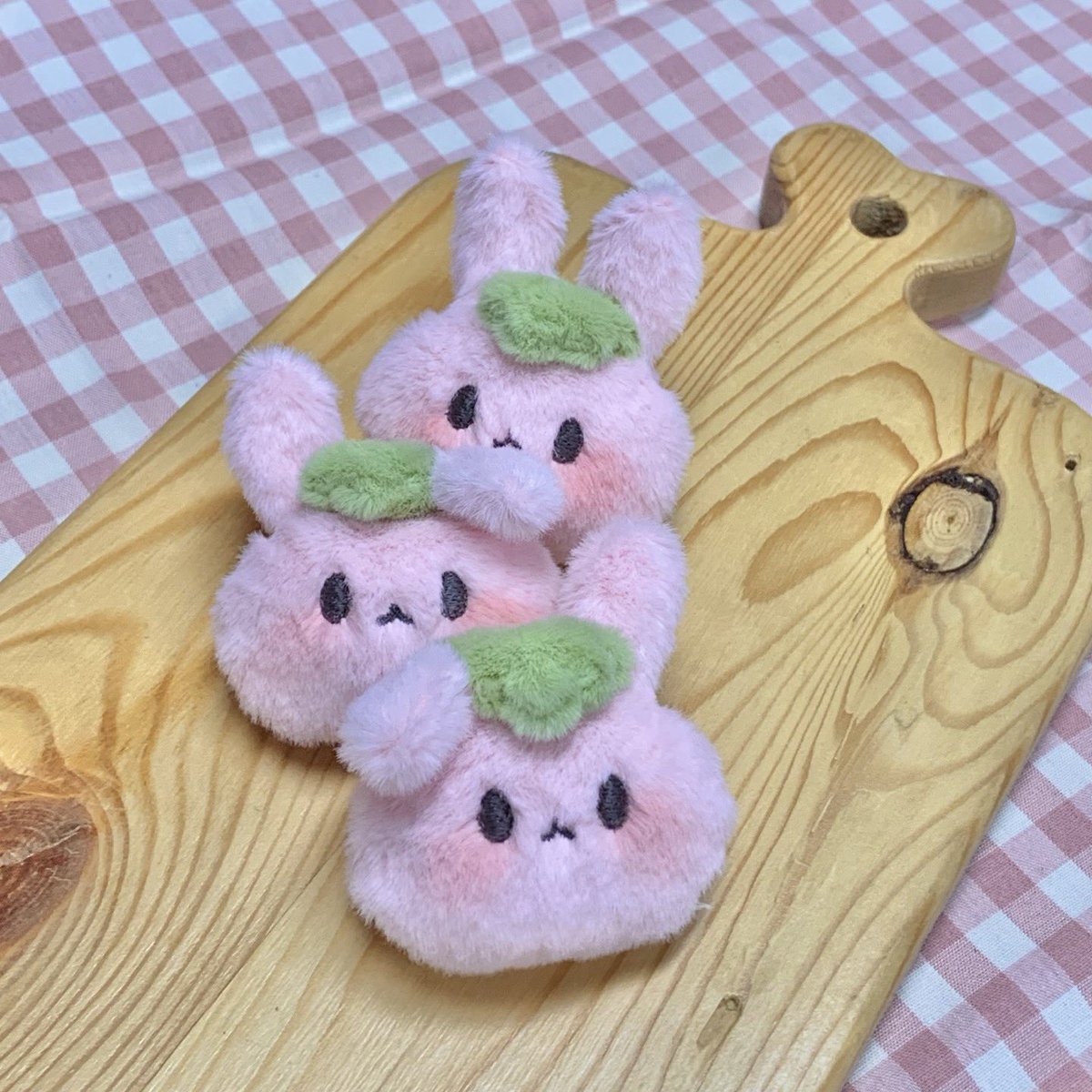 티파티 tweet media