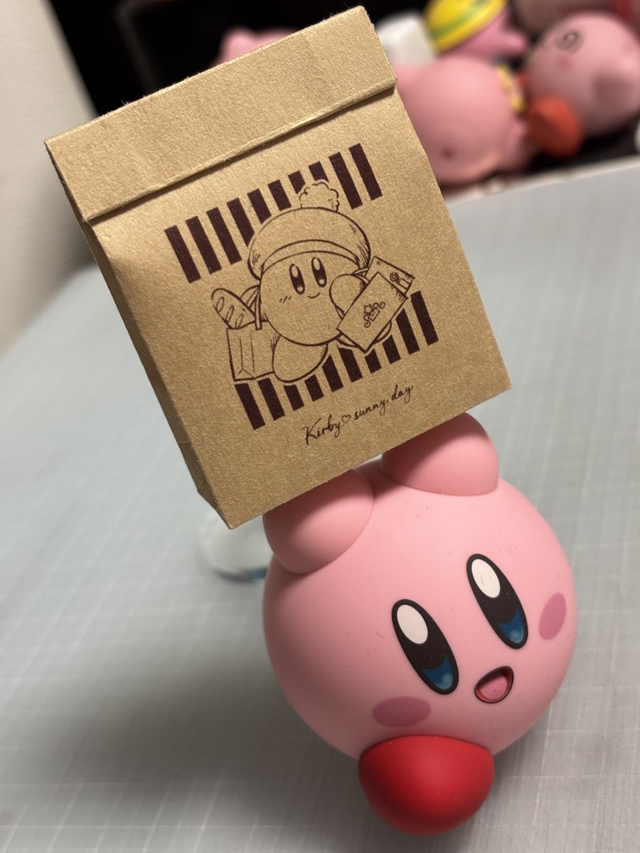 funx3 (@Three_Times_Fun) / Posts / X