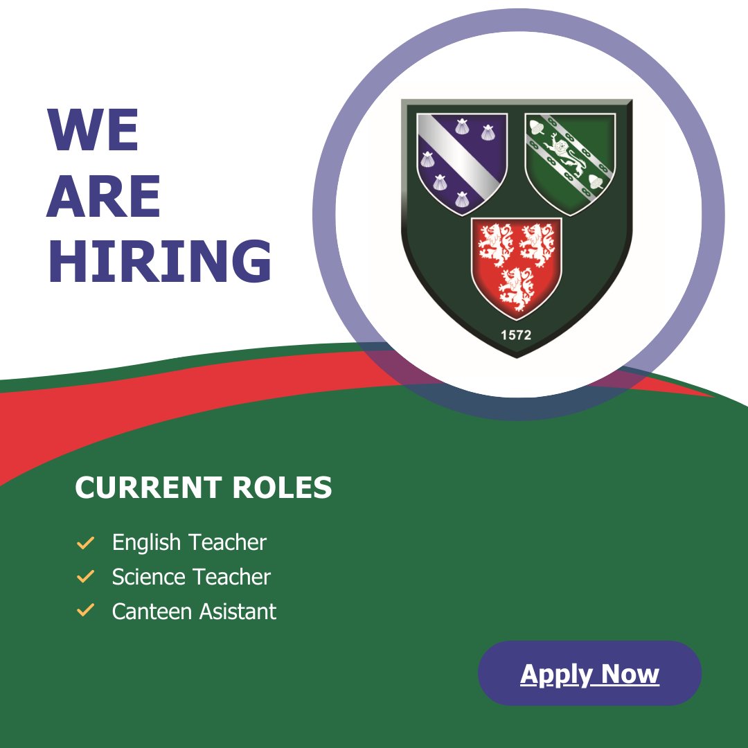 Minerva Learning Trust tweet media