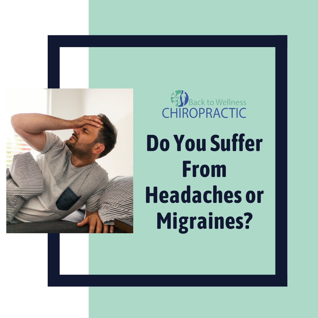 Dr. Jim Hankinson tweet media