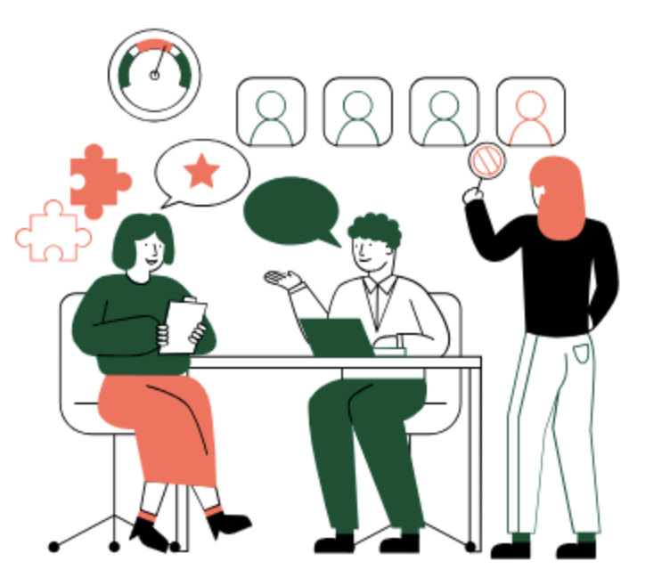 [Media] 'Political preferences in Flanders &amp; Wallonia', découvrez la note de Caroline Close et @KinsLucas, chercheurs à SciencePo ULB (#Cevipol /<a href="/TRANSFO_ULB/">TRANSFO - Research Center for Social Change</a> ) en coll avec <a href="/IneGoovaerts/">Ine Goovaerts</a> &amp; @anna_a_kern, pour le projet <a href="/frsFNRS/">F.R.S.-FNRS</a> <a href="/FWOVlaanderen/">FWO</a> NotLikeUs
notlikeus.be/news/media-not…