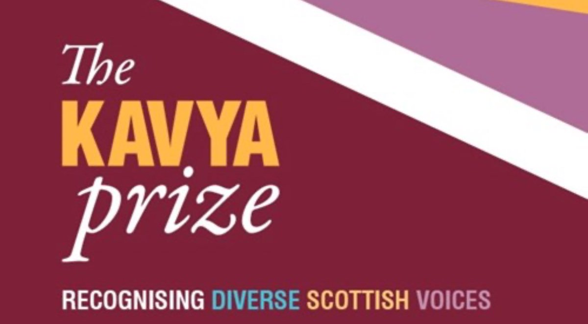 KavyaPrize's tweet image. The Kavya Prize 2024 ceremony is on this Thursday at 6pm - 7pm at The Mitchell Library come join us to celebrate our shortlisted authors. In the next post we will share a little about our wonderful authors! Link to book for the ceremony is in our profile