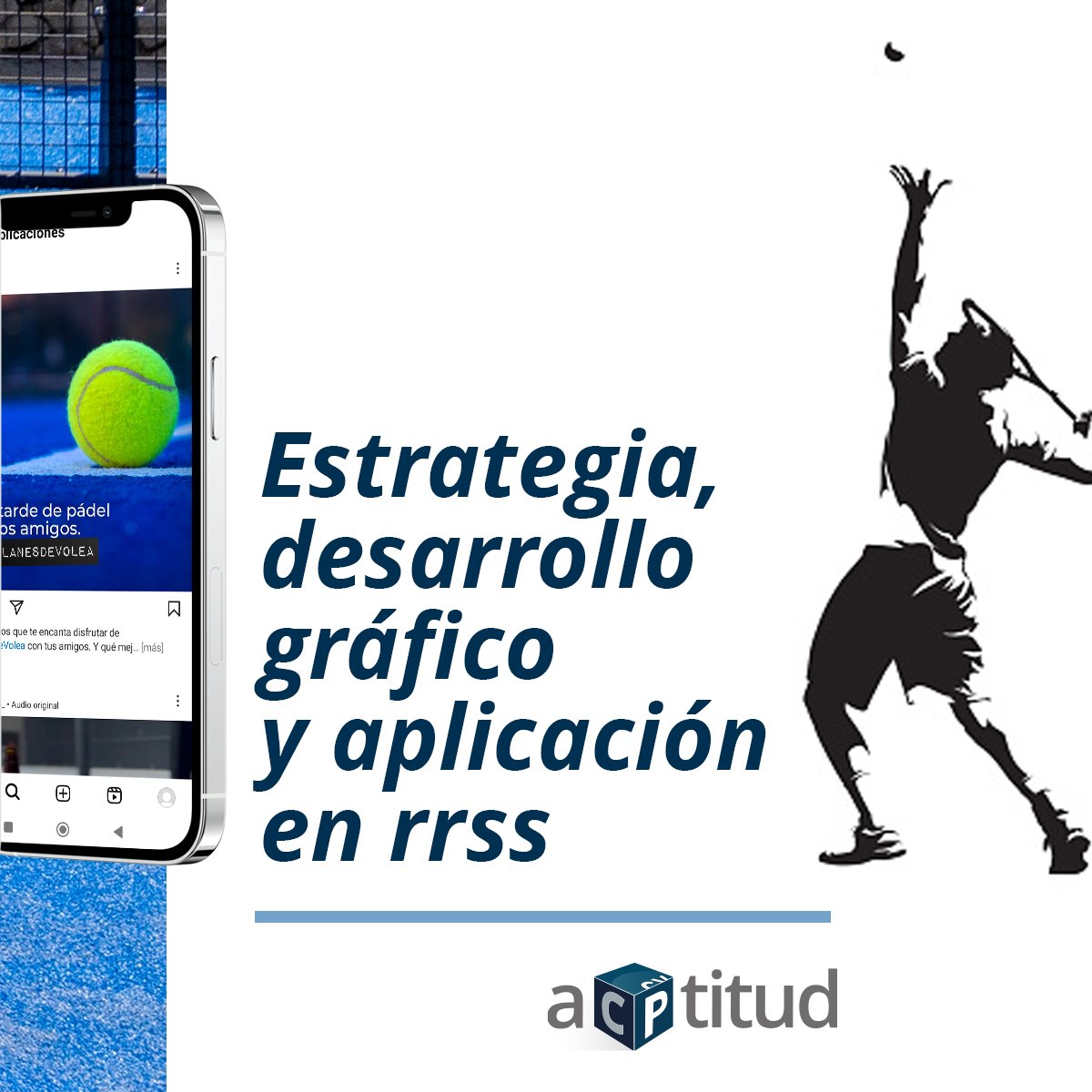 Código Visual tweet media