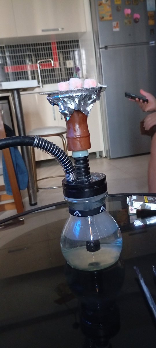 Mersin yakışıklı erkek isteyenler ücretli görüşmeler