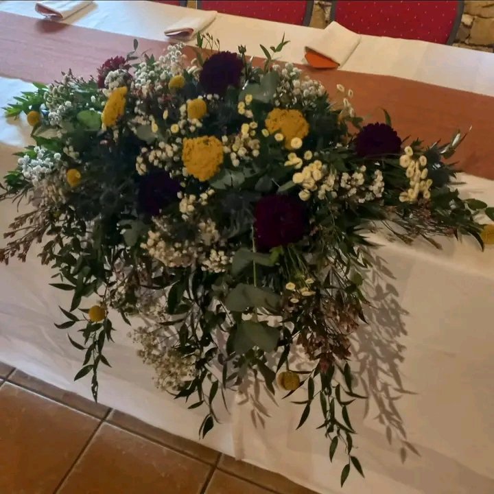 #NouvellePhotoDeProfil