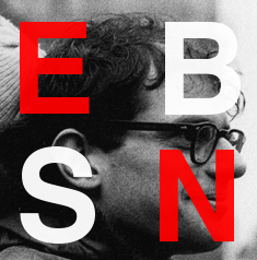 ebsninfo's tweet photo. EBSN Informational meeting - updated link to FAQ - https://t.co/CV3LFSSNjV https://t.co/X8E3sMlsSk