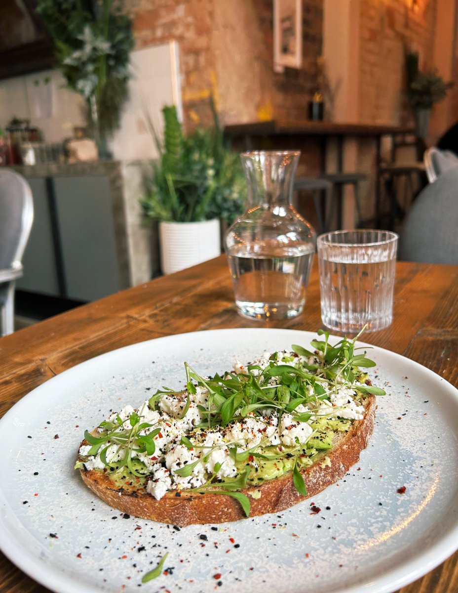 Bite Your Brum (she/her) tweet media