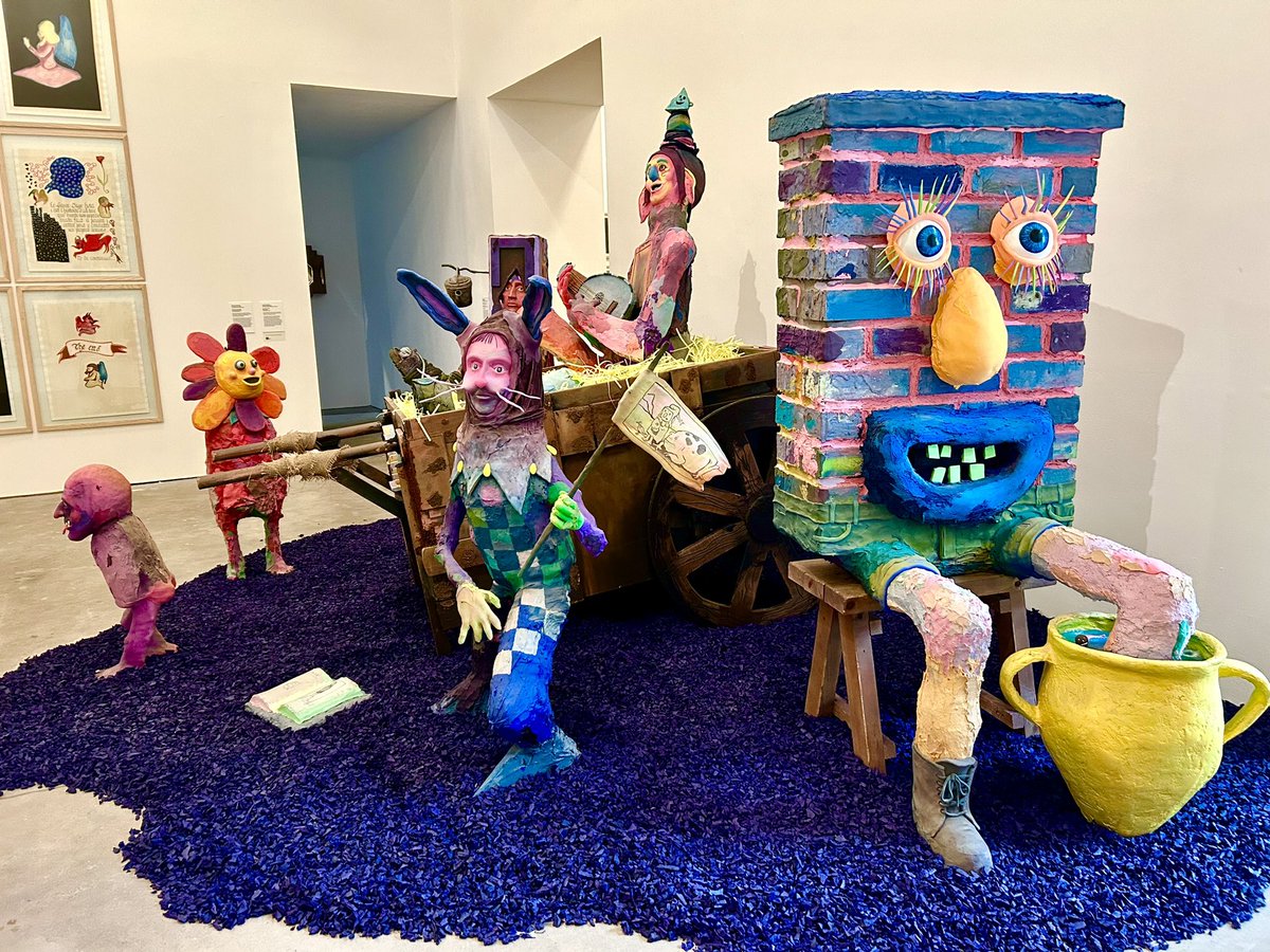 Bite Your Brum (she/her) tweet media