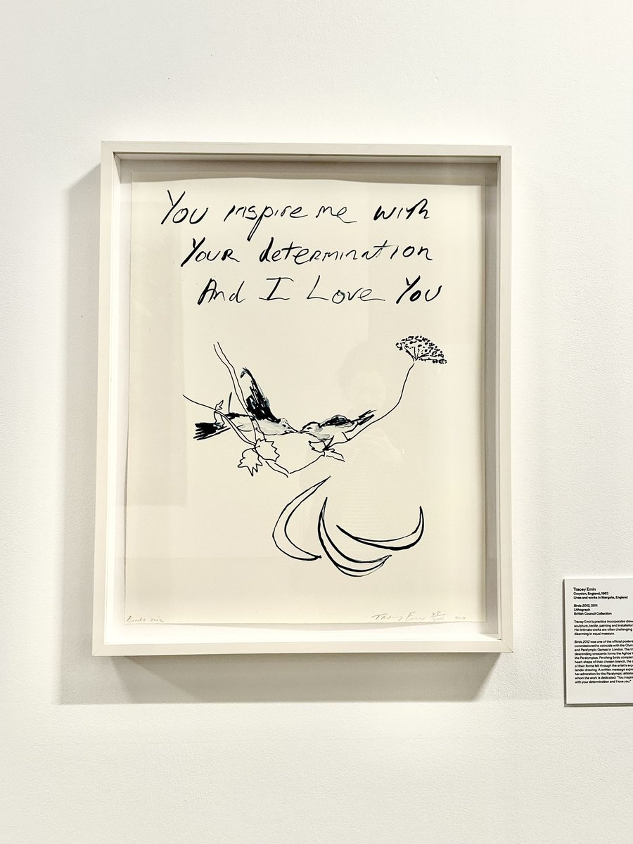 Bite Your Brum (she/her) tweet media