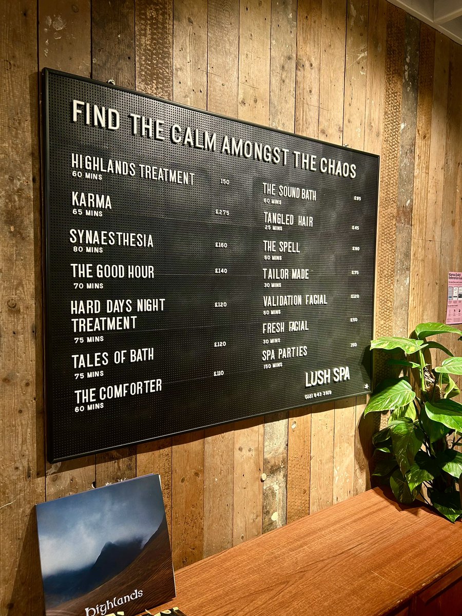 Bite Your Brum (she/her) tweet media