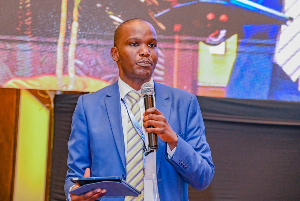 wcoesarocb's tweet image. Borderless Trade: Effective Trade Facilitaton in the Digital Age  

Read more: wcoesarocb.org/borderless-tra…

@larryliza  @KRACorporate  @KRACare  #KRASummit2024 @giz_gmbh @unwomenafrica  @UNICEF @Zimra_11