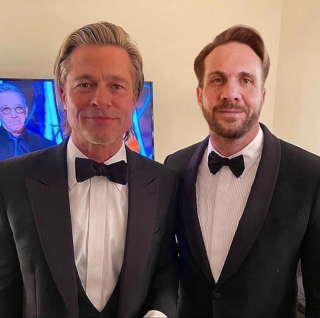 Ken Carroll tweet media