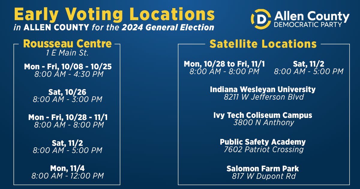 allencountydem tweet picture
