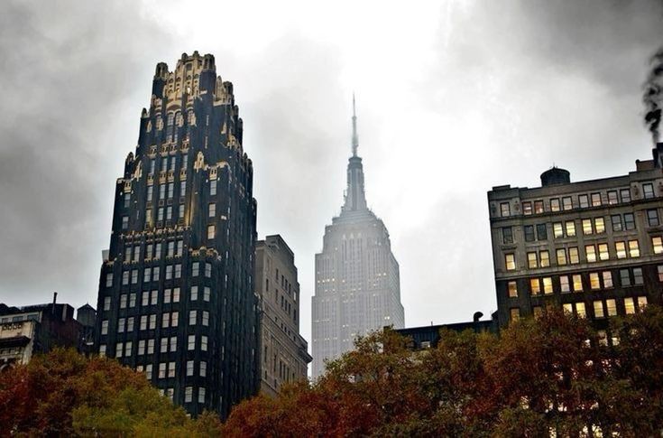 _annnsophie's tweet photo. wandering around the city https://t.co/C2EMZedZhG