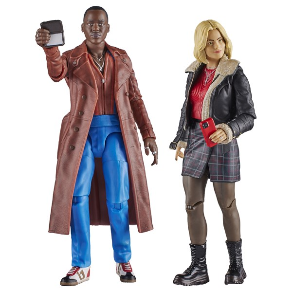 -𝐉𝐀𝐌𝐈𝐄- | ♟️ tweet media