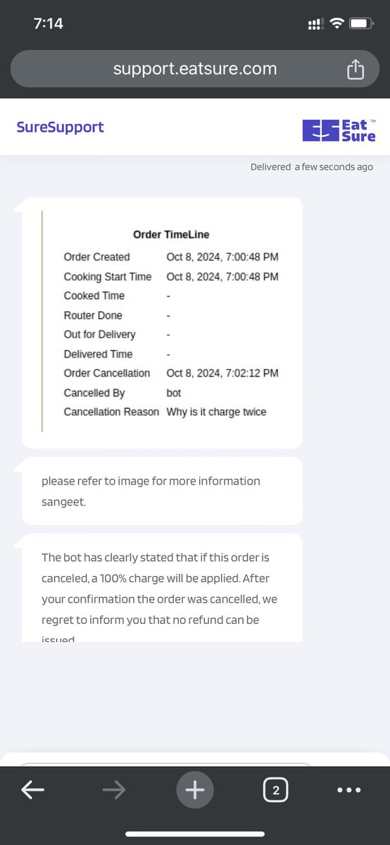 Sangeet संगीत સંગીત tweet media