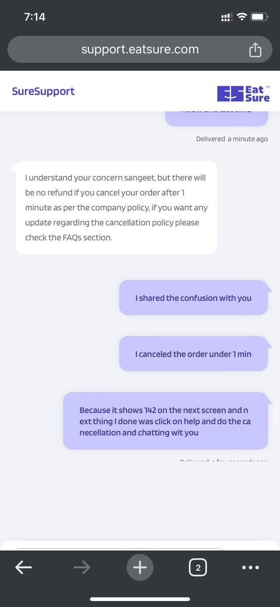 Sangeet संगीत સંગીત tweet media