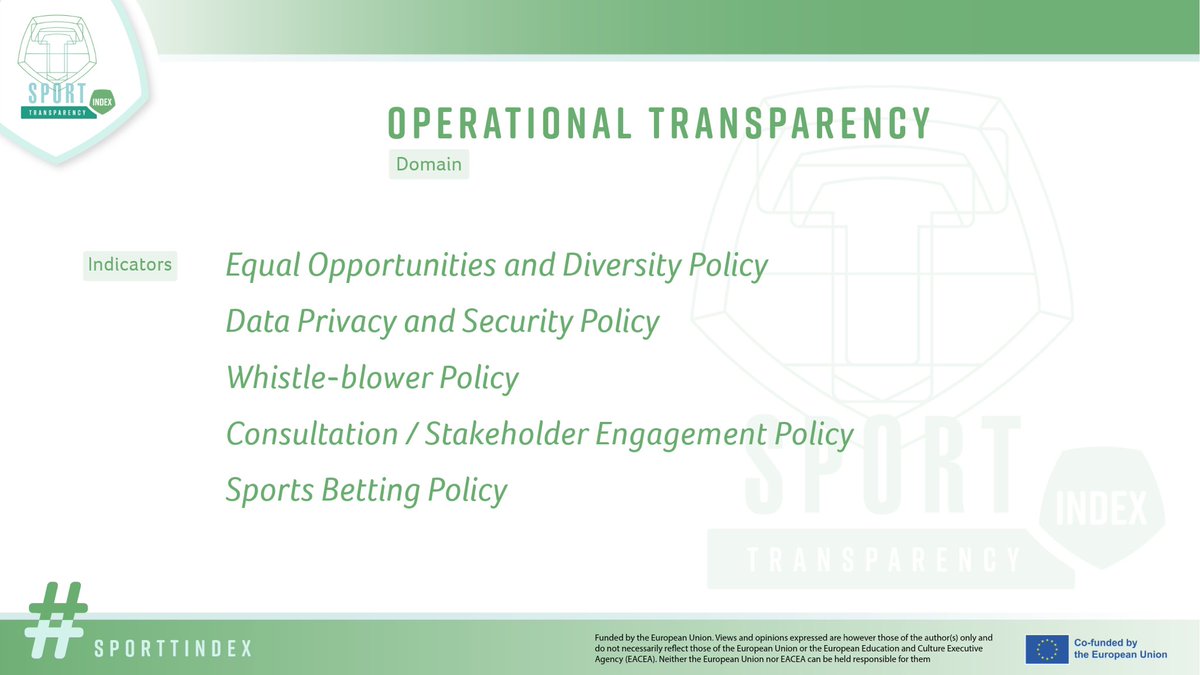 EMCA Sport tweet media