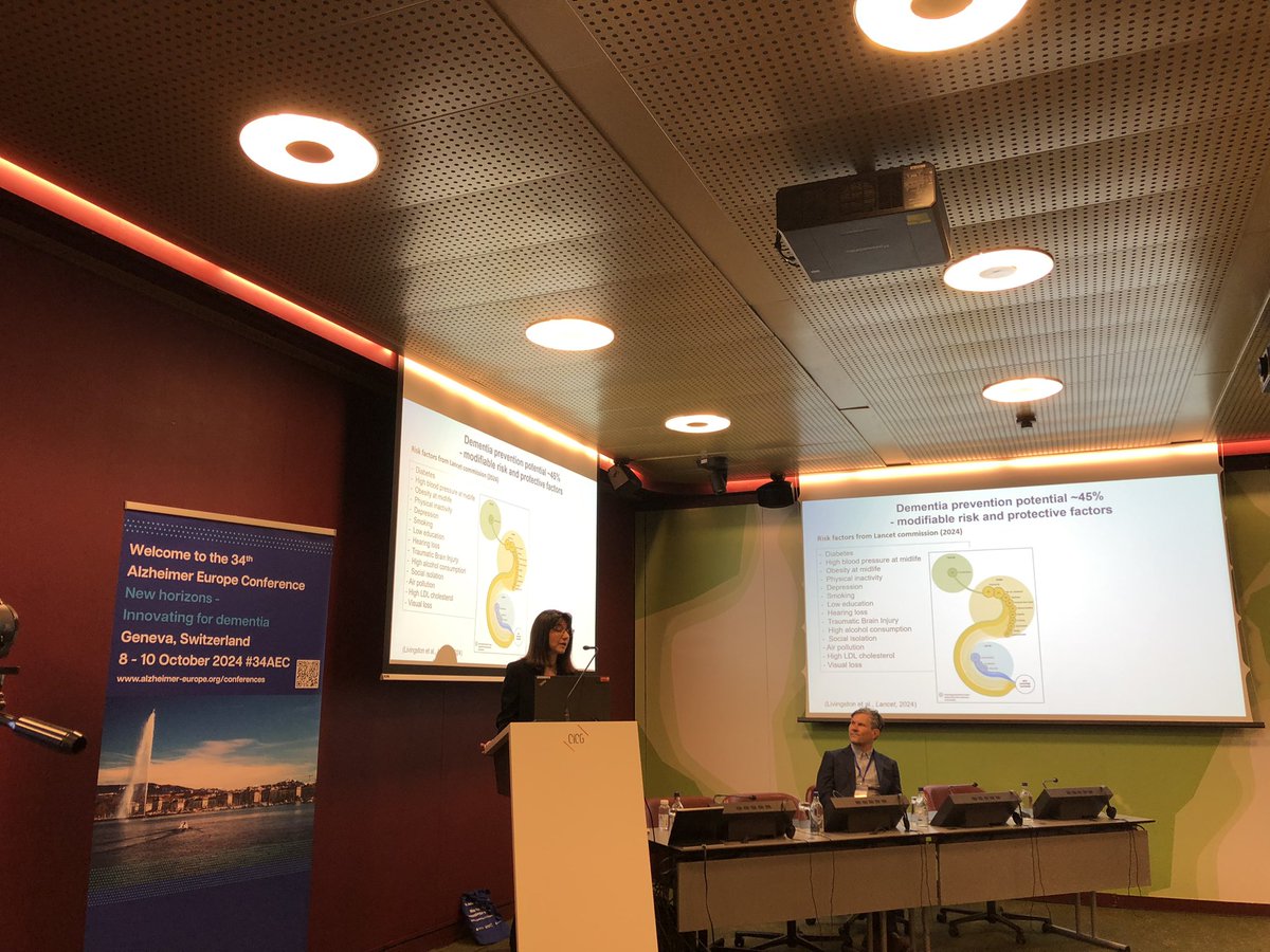 Chris Bintener tweet media