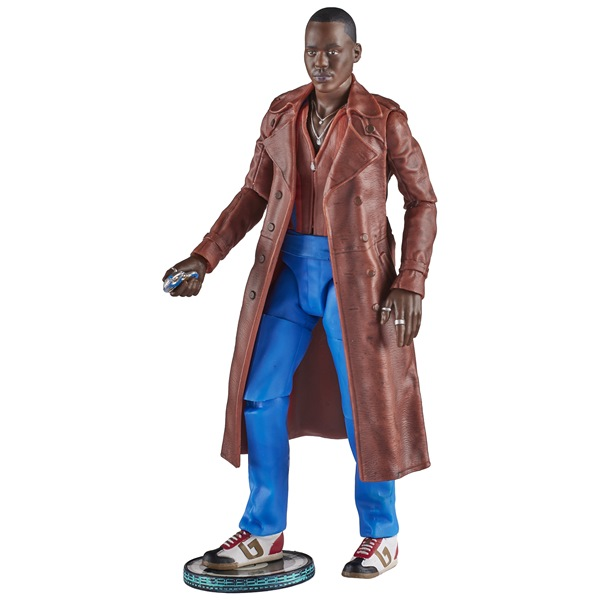 -𝐉𝐀𝐌𝐈𝐄- | ♟️ tweet media