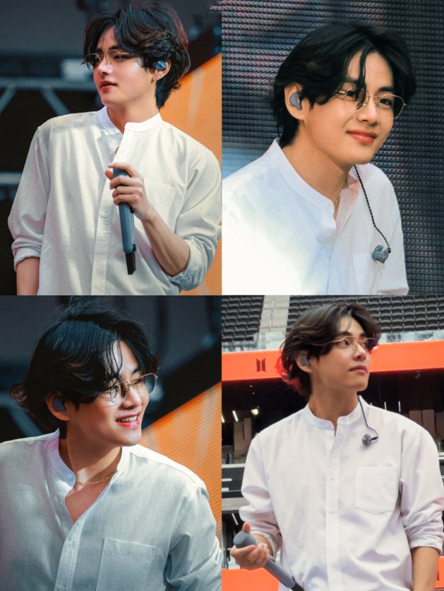 archivefortae's tweet photo. HEARTTHROB https://t.co/YcAPipAo0P