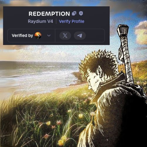 redemption__arc's tweet photo. Photon links are verified! 

Thank you @tradewithPhoton 

The Redemption Arc continues. https://t.co/wmM62JbJfu