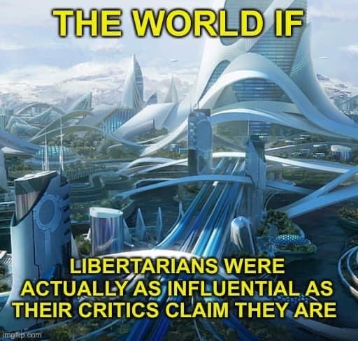cafreiman's tweet photo. https://t.co/fdzAzfdGjy