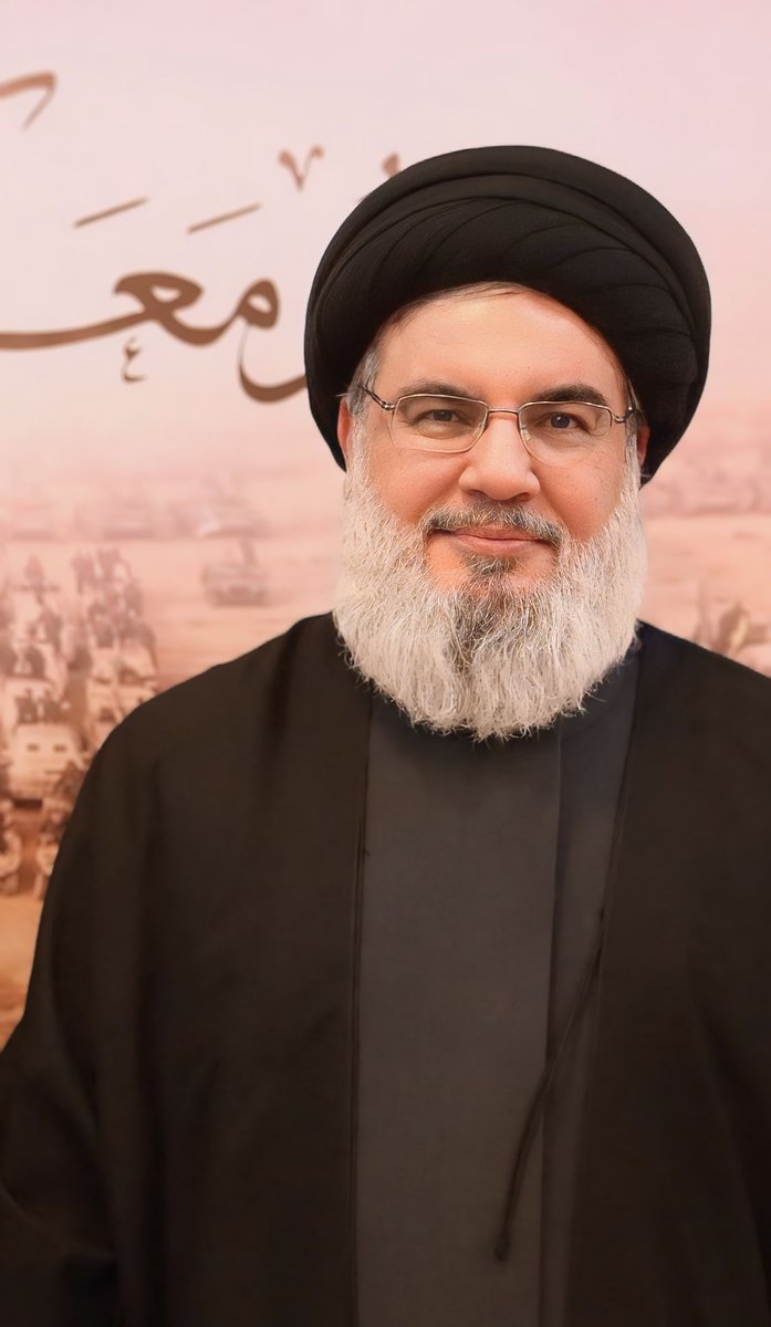 أبو هادي tweet media