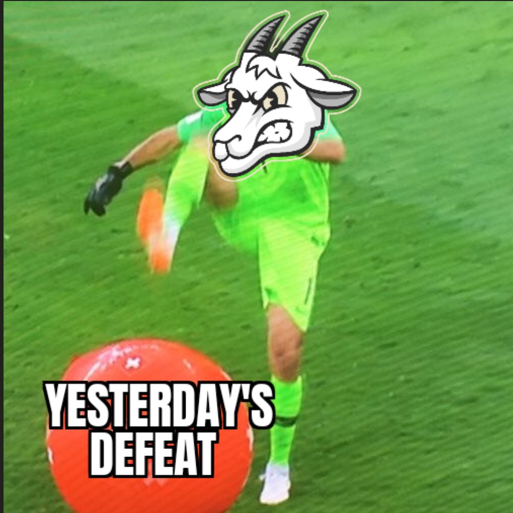 kickersdesign tweet picture