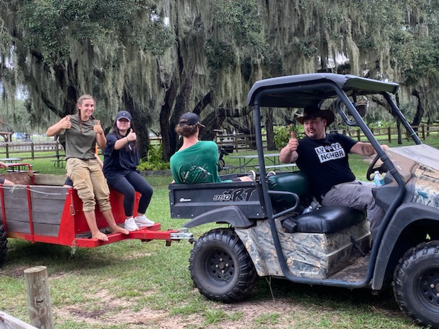 Heartland Horses Equine Activities & Learning Inc. tweet media