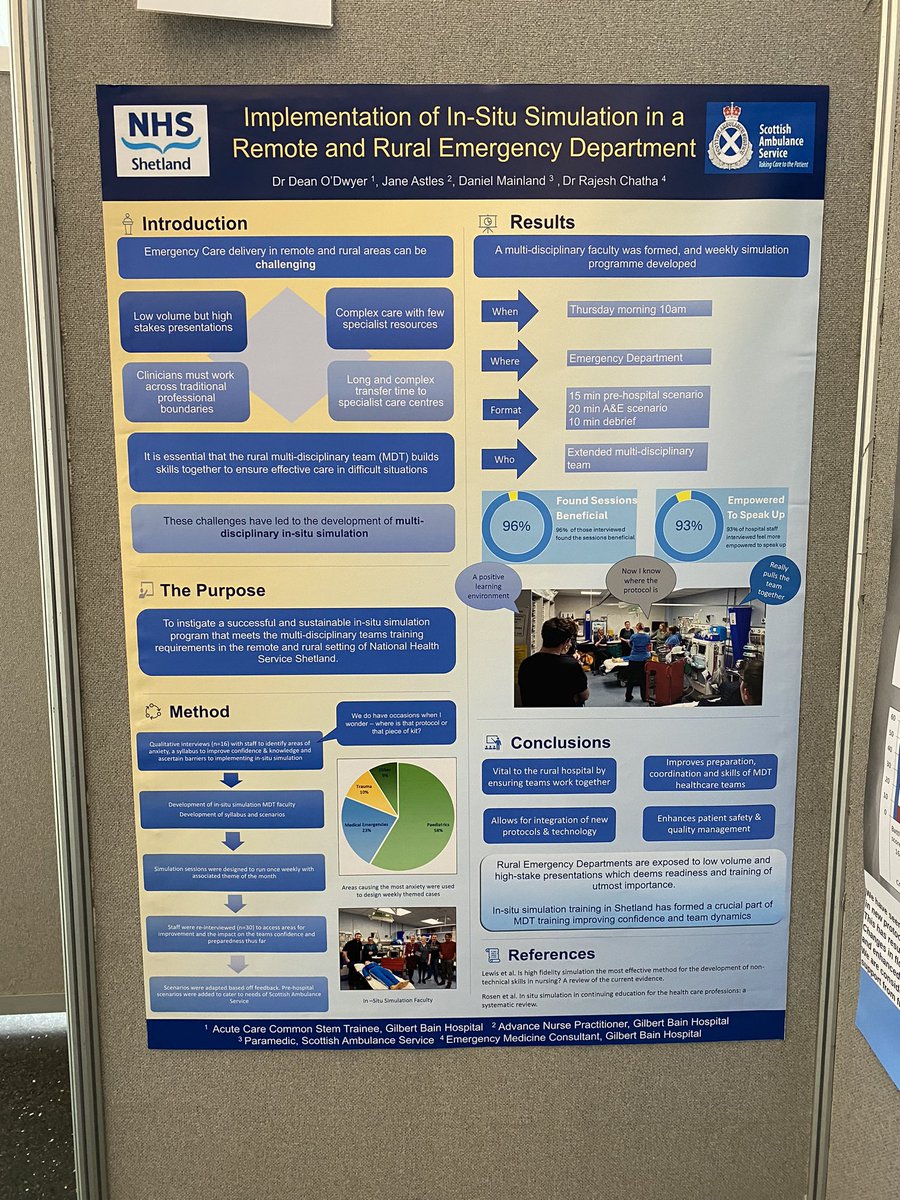 VP_Scotland_RCEM tweet media