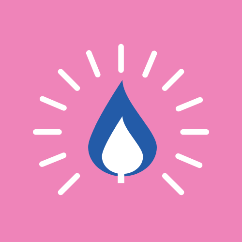 In support of Baby Loss Awareness Week,  <a href="/tommys/">Tommy's</a> and <a href="/MRainbowclinic/">@MCR_RainbowClinic</a>  are inviting families to light a candle at Trafford Palazzo in memory of those lost during pregnancy &amp; perinatal death. Join the 'global wave of light' on 15th October 2024, from 18.30 💙💜