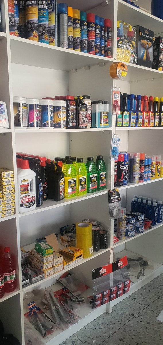 Call for genuine products! We are at the BJP Southgate Mall along Chiremba Rd in Hillside, Harare. Call /whatsapp 0772253212
