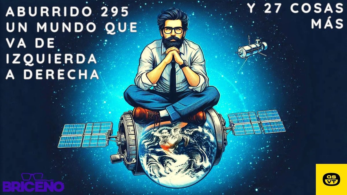 profesorbriceno's tweet photo. Es ya https://t.co/F2HV7dbUnj https://t.co/1nsD8HBVGB